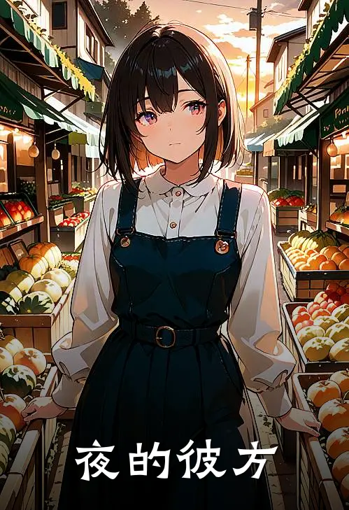 夜的彼方林夜苏晓完整版免费阅读_林夜苏晓精彩小说