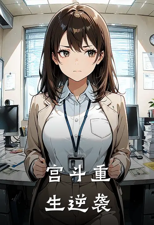 宫斗重生逆袭夏谦小福子免费小说完整版_热门的小说宫斗重生逆袭夏谦小福子