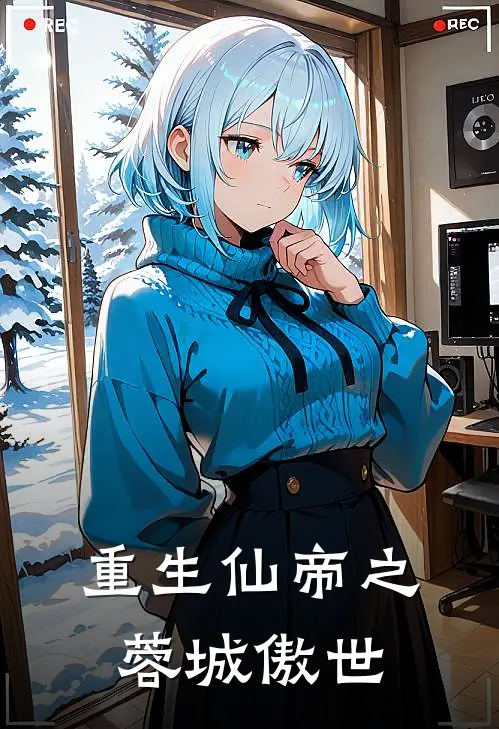 曹倪马倪马哥(重生仙帝之蓉城傲世)最新章节在线阅读_曹倪马倪马哥全章节阅读