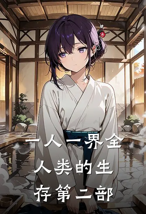 刘野李宝《一人一界全人类的生存第二部》完结版阅读_(一人一界全人类的生存第二部)全集阅读