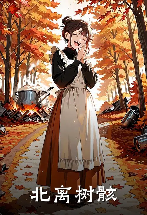 北离树骸马承宇铁木完结好看小说_最新章节列表北离树骸(马承宇铁木)