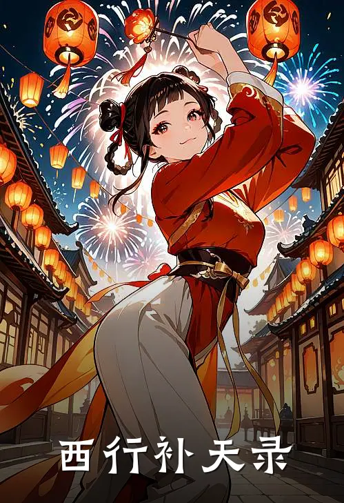 西行补天录土地公土地公热门小说免费阅读_网络热门小说西行补天录(土地公土地公)