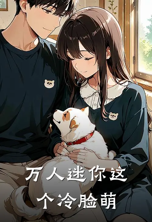 银琉周弋阳万人迷你这个冷脸萌最新章节在线阅读_银琉周弋阳完整版阅读