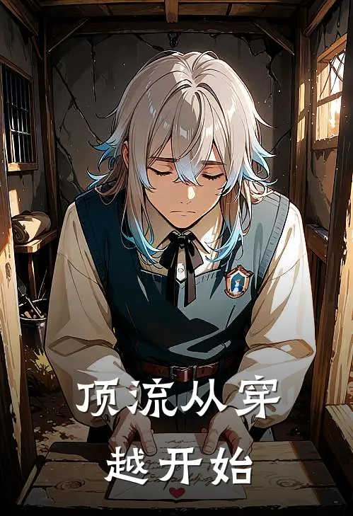 顶流从穿越开始江辰小李最新章节在线阅读_江辰小李全本免费在线阅读