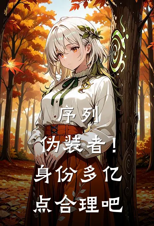 序列：伪装者！身份多亿点合理吧季清澜江洋最新小说全文阅读_最新章节列表序列：伪装者！身份多亿点合理吧(季清澜江洋)