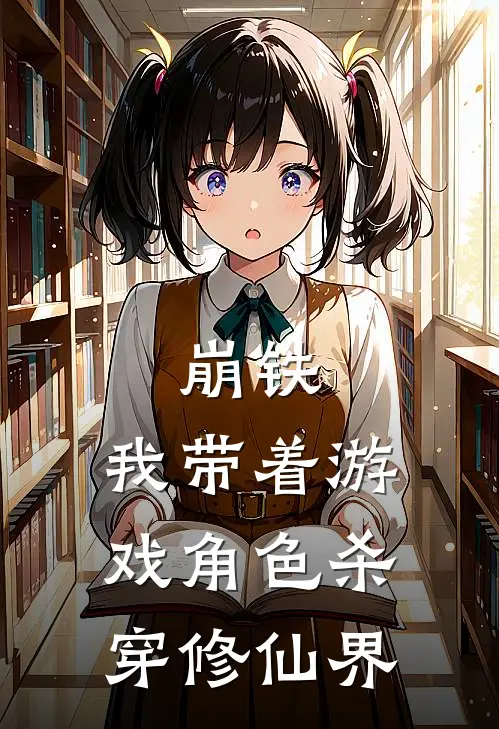 叶青风堇《崩铁：我带着游戏角色杀穿修仙界》小说免费在线阅读_崩铁：我带着游戏角色杀穿修仙界(叶青风堇)已完结小说