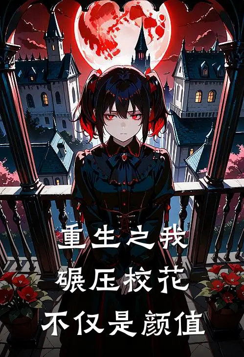 重生之我碾压校花，不仅是颜值姜芷宁林薇薇完结小说_完结版小说全文免费阅读重生之我碾压校花，不仅是颜值姜芷宁林薇薇