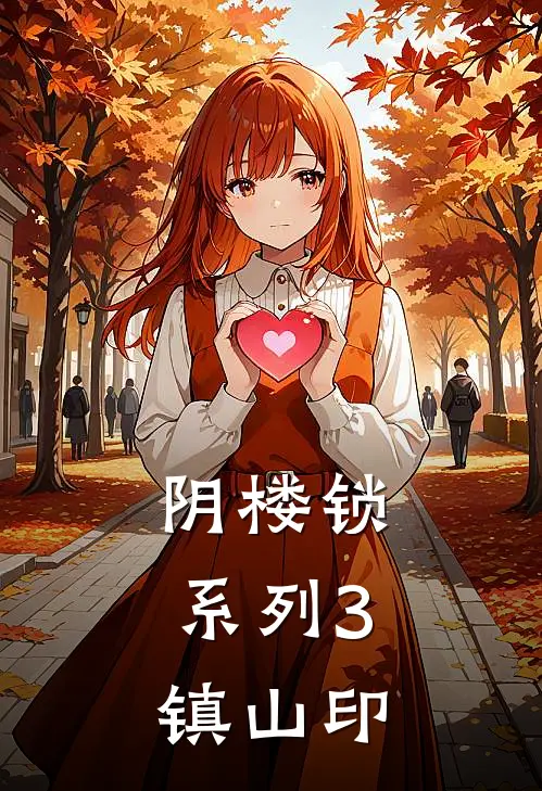 阴楼锁系列3：镇山印（小石头阴楼锁）全文免费阅读无弹窗大结局_阴楼锁系列3：镇山印最新章节列表_笔趣阁（小石头阴楼锁）