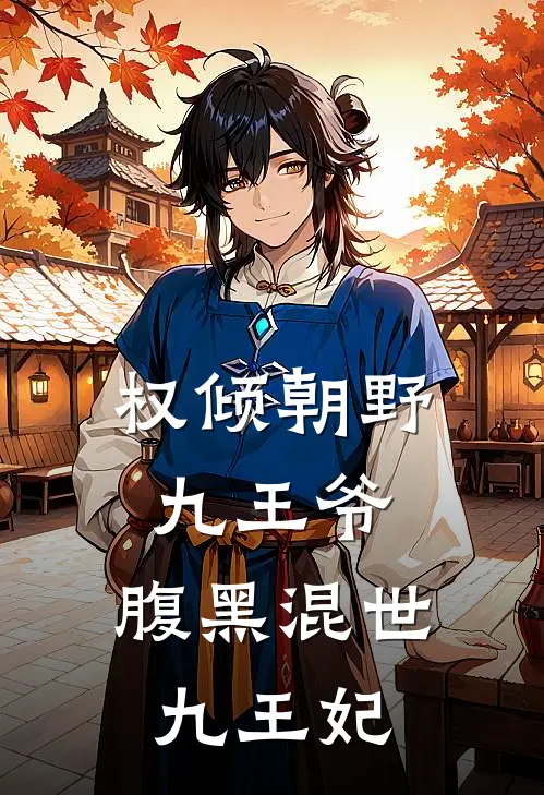 权倾朝野九王爷，腹黑混世九王妃（林思昀萧惊寒）全文免费阅读无弹窗大结局_权倾朝野九王爷，腹黑混世九王妃最新章节列表_笔趣阁（林思昀萧惊寒）