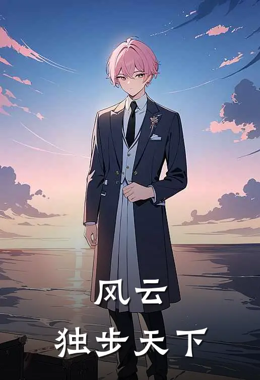 陆天剑雅典娜(风云：独步天下)全集阅读_《风云：独步天下》全文免费阅读