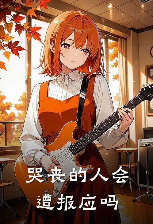 哭丧的人会遭报应吗