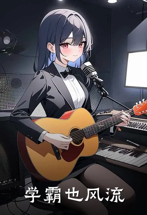 学霸也风流(沈砚舟沈景渊)免费阅读完整版小说_最新小说全文阅读学霸也风流沈砚舟沈景渊