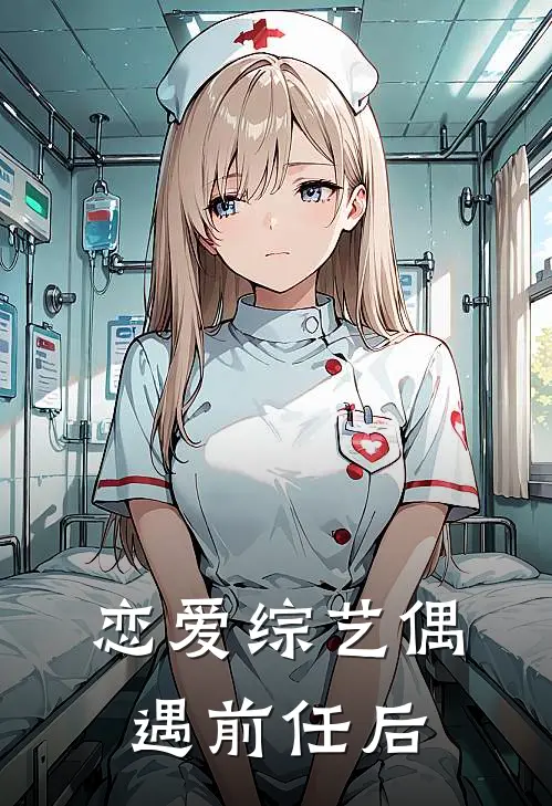 恋爱综艺偶遇前任后江逸尘温婉免费小说大全_热门免费小说恋爱综艺偶遇前任后(江逸尘温婉)