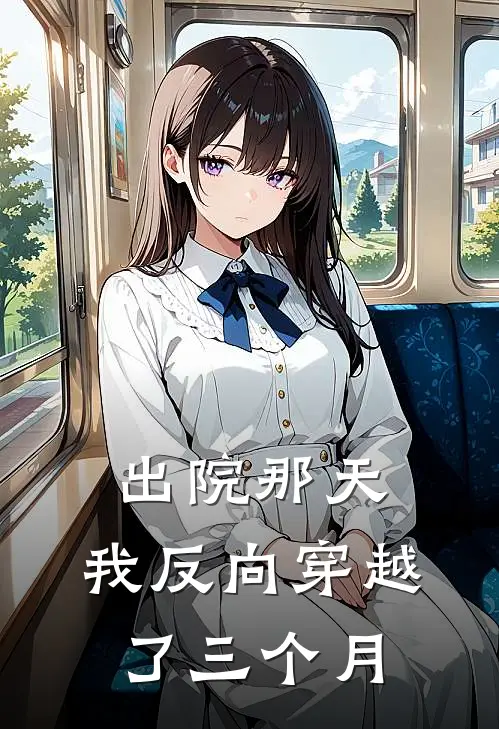 出院那天，我反向穿越了三个月李浩翠芳完结小说免费阅读_完本热门小说出院那天，我反向穿越了三个月李浩翠芳