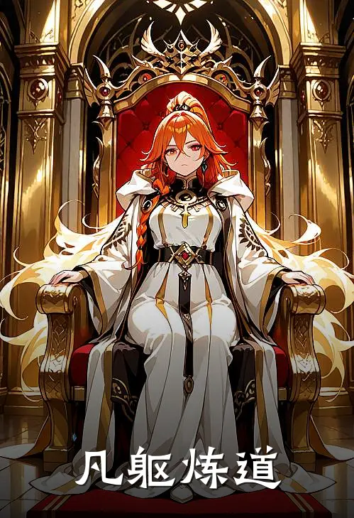 凡躯炼道(刘沐辰林逍遥)热门网络小说推荐_最新完结小说推荐凡躯炼道刘沐辰林逍遥