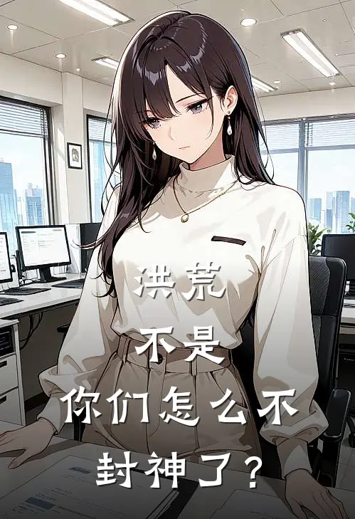 洪荒：不是，你们怎么不封神了？(帝辛闻仲)免费小说完结版_最新章节列表洪荒：不是，你们怎么不封神了？(帝辛闻仲)