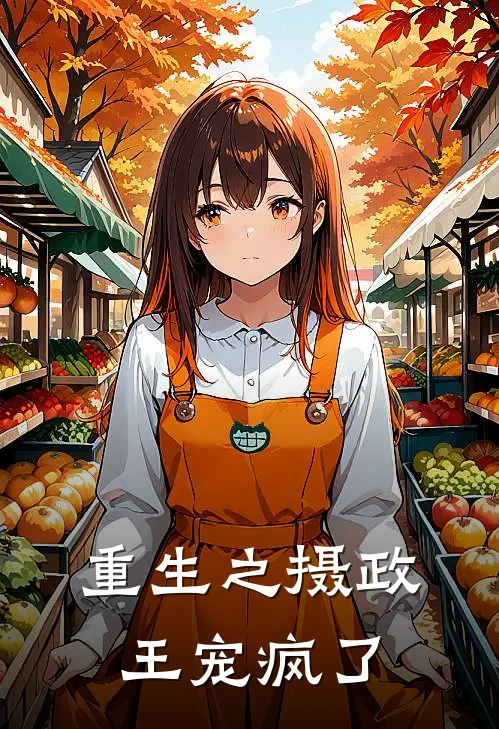 重生之摄政王宠疯了凌薇苏婉清最新好看小说_已完结小说重生之摄政王宠疯了凌薇苏婉清