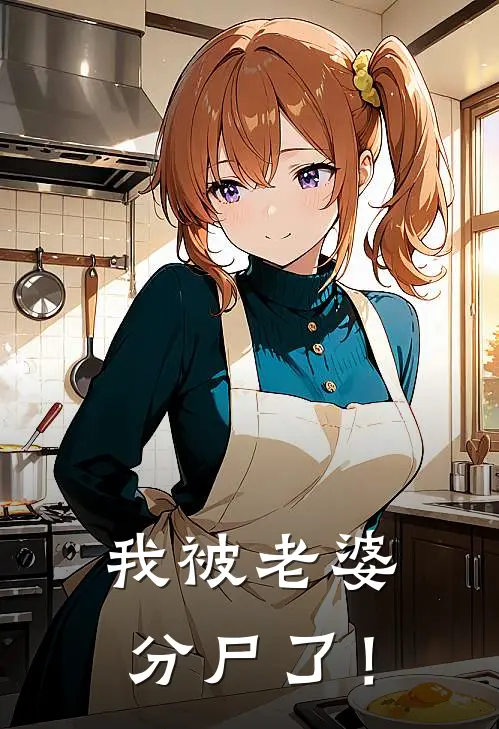 我被老婆分尸了！林菲谢雨晴全集免费小说_免费小说完结我被老婆分尸了！(林菲谢雨晴)