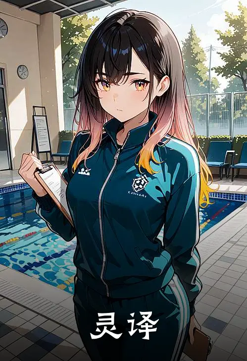 灵译(周羡之项熏)免费阅读_完结热门小说灵译(周羡之项熏)