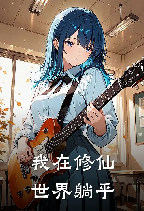 我在修仙世界躺平子枫姬瑶最新完结小说推荐_全集免费小说我在修仙世界躺平子枫姬瑶