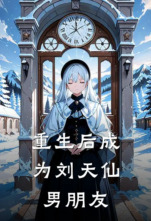重生后成为刘天仙男朋友