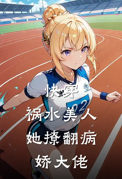 苏妩谢洵(快穿：祸水美人她撩翻病娇大佬)全章节在线阅读_(快穿：祸水美人她撩翻病娇大佬)全本在线阅读