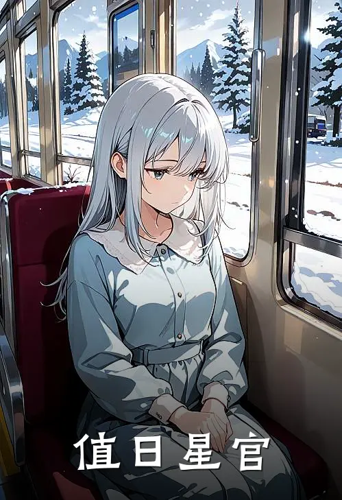 值日星官(林旗吕剑)免费小说完结_最新推荐小说值日星官(林旗吕剑)