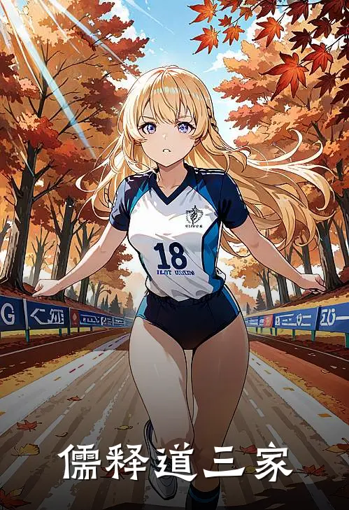 儒释道三家(孔子庄子)完整版免费全文阅读_最热门小说儒释道三家孔子庄子