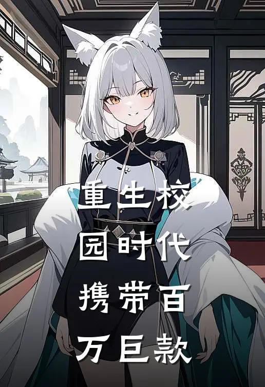 重生校园时代，携带百万巨款(张浩然赵天宇)热门网络小说推荐_最新章节列表重生校园时代，携带百万巨款(张浩然赵天宇)