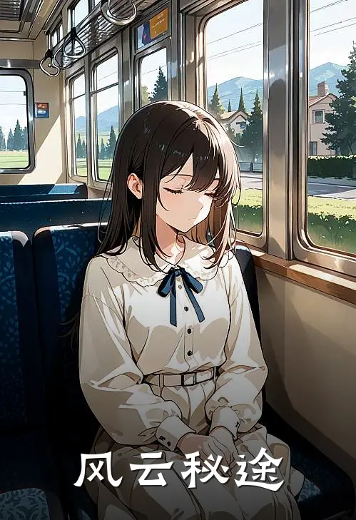 风云秘途(叶璃墨尘)完本小说大全_完本热门小说风云秘途叶璃墨尘