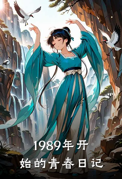 1989年开始的青春日记丽娟张丽娟免费小说完整版_完结版小说阅读1989年开始的青春日记(丽娟张丽娟)