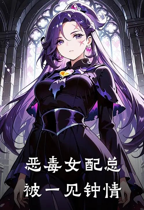 恶毒女配总被一见钟情林薇顾琛热门小说排行_免费小说恶毒女配总被一见钟情林薇顾琛