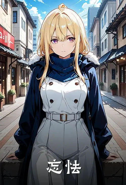 忘怯陆晚晴谢温庭最新章节在线阅读_陆晚晴谢温庭全本免费在线阅读