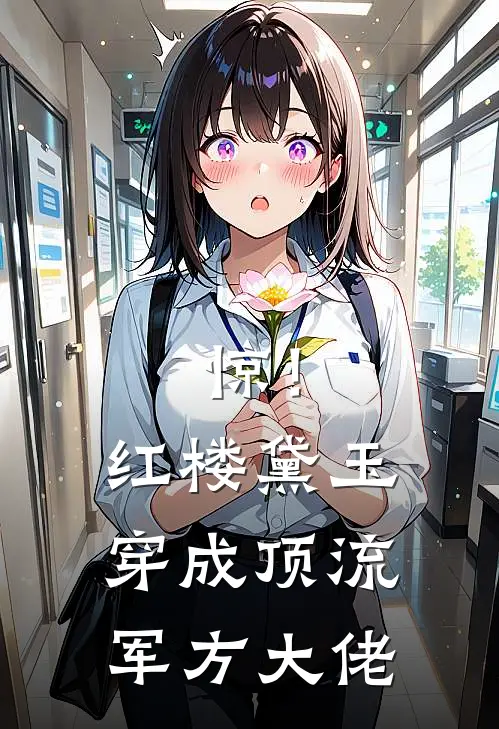 惊！红楼黛玉穿成顶流，军方大佬(林黛玉薛宝钗)免费完结小说_免费小说在线阅读惊！红楼黛玉穿成顶流，军方大佬(林黛玉薛宝钗)