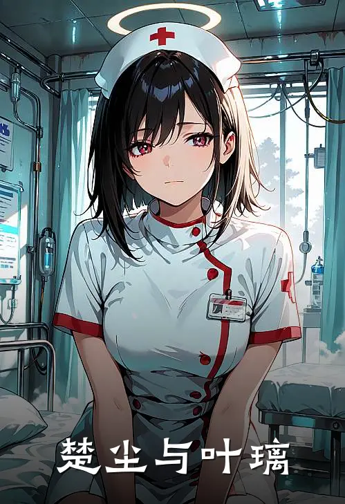 楚尘与叶璃楚尘慕容雪免费小说全集_小说免费完结楚尘与叶璃楚尘慕容雪