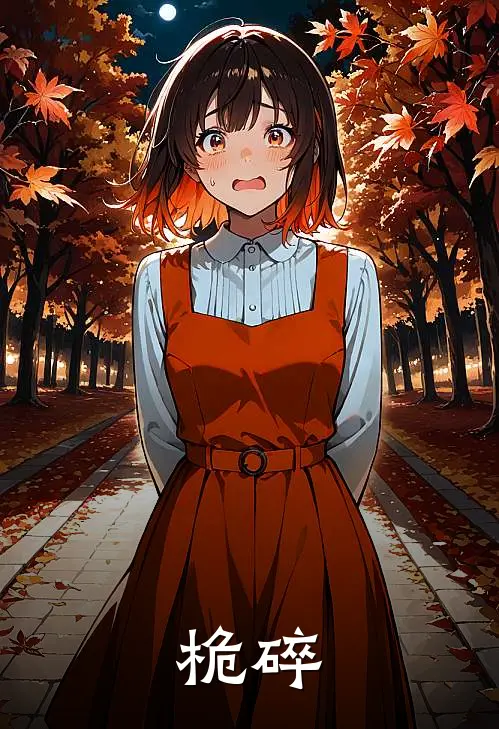 桅碎陆白礼姜祈安完整版在线阅读_陆白礼姜祈安完整版阅读