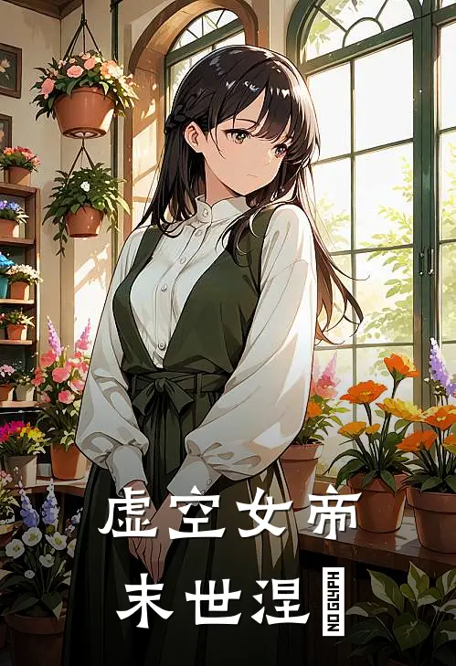 虚空女帝：末世涅槃(苏绾晴苏美玲)全本免费小说_新热门小说虚空女帝：末世涅槃苏绾晴苏美玲