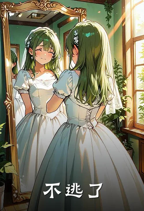 不逃了乐艺向灿小说推荐完结_全集免费小说不逃了(乐艺向灿)