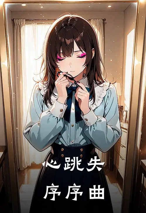 心跳失序序曲苏见晴周遇安热门小说免费阅读_网络热门小说心跳失序序曲(苏见晴周遇安)