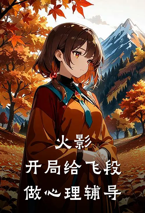 火影：开局给飞段做心理辅导(佩恩阿绝)在线免费小说_热门网络小说火影：开局给飞段做心理辅导佩恩阿绝