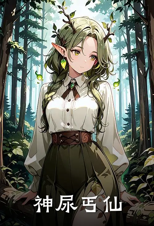 神尿丐仙(小六子王二旦)热门网络小说推荐_免费完结版小说神尿丐仙(小六子王二旦)