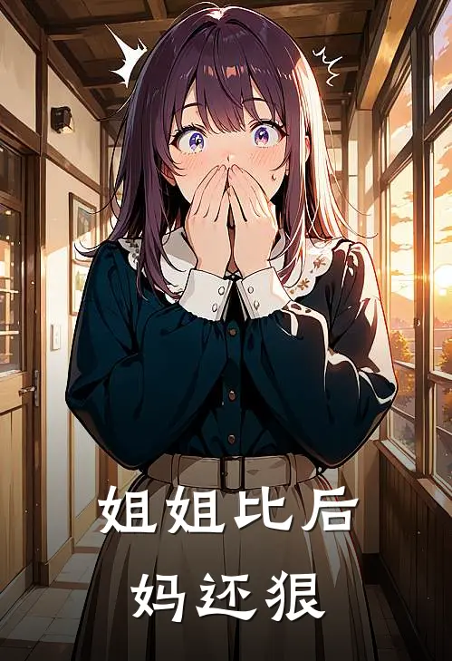 小芳夏小芳（姐姐比后妈还狠）最新章节列表_（小芳夏小芳）姐姐比后妈还狠最新小说