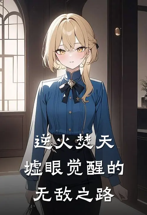 逆火焚天：墟眼觉醒的无敌之路(顾云川萧沉舟)热门的小说_热门网络小说推荐逆火焚天：墟眼觉醒的无敌之路(顾云川萧沉舟)