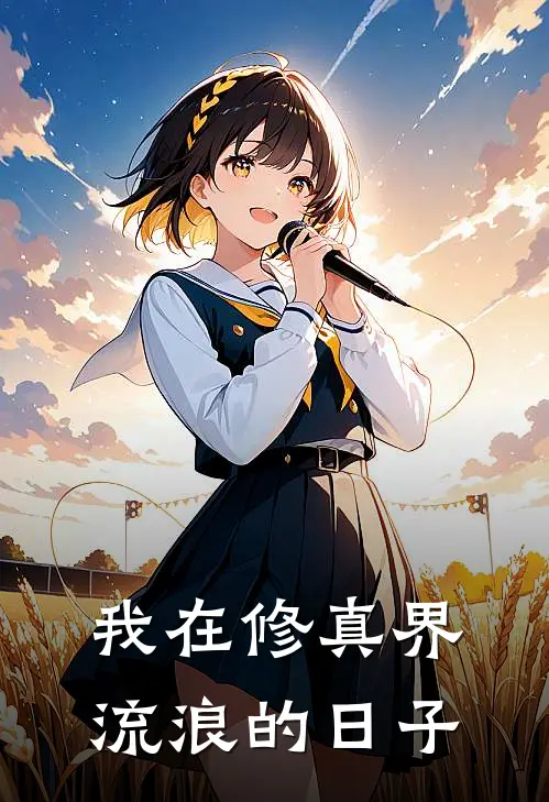 我在修真界流浪的日子陆尘王林免费小说完整版_完结版小说阅读我在修真界流浪的日子(陆尘王林)