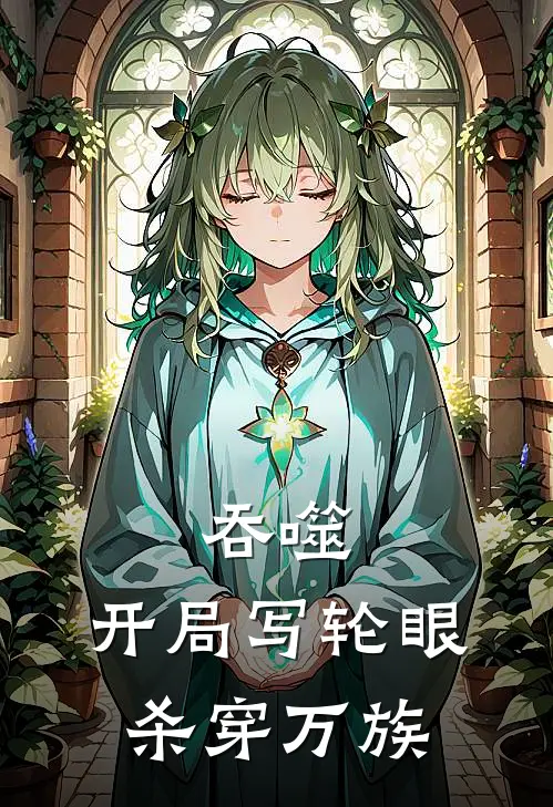 吞噬：开局写轮眼，杀穿万族(张之霖罗峰)热门小说在线阅读_热门小说吞噬：开局写轮眼，杀穿万族(张之霖罗峰)