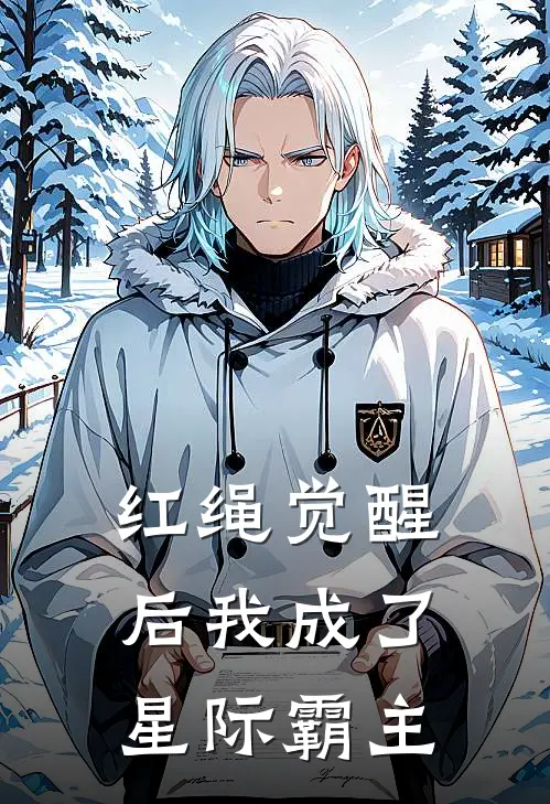 红绳觉醒后我成了星际霸主苏小雨林悦热门完结小说_最新章节列表红绳觉醒后我成了星际霸主(苏小雨林悦)