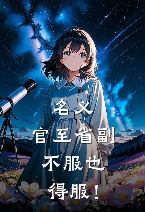 名义：官至省副，不服也得服！(李权沙瑞金)热门网络小说_最新章节列表名义：官至省副，不服也得服！(李权沙瑞金)