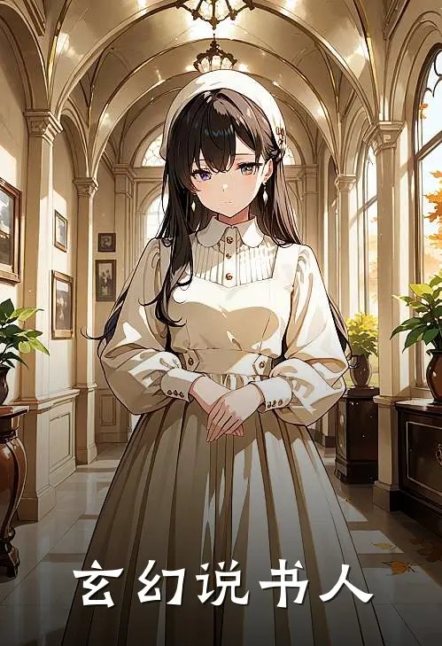玄幻说书人(季晨石昊)免费小说在线阅读_在线阅读免费小说玄幻说书人(季晨石昊)
