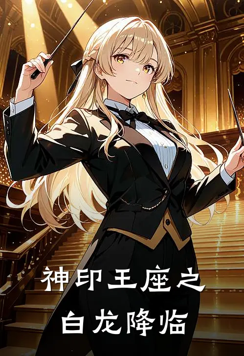 神印王座之白龙降临(枫秀林洛)小说全文免费阅读_无弹窗全文免费阅读神印王座之白龙降临(枫秀林洛)