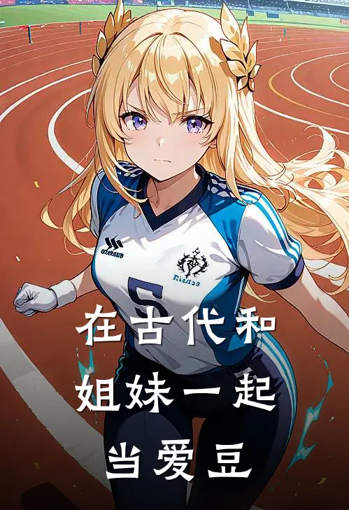 在古代和姐妹一起当爱豆朱惠玲朱晓琳最新好看小说推荐_完本小说免费在古代和姐妹一起当爱豆(朱惠玲朱晓琳)